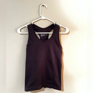 Tek Gear workout tank top